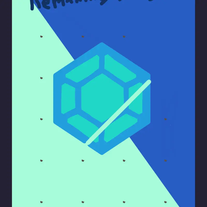 Game by @TheHalalGamer