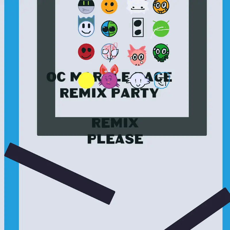 Game by @cyanmanguy