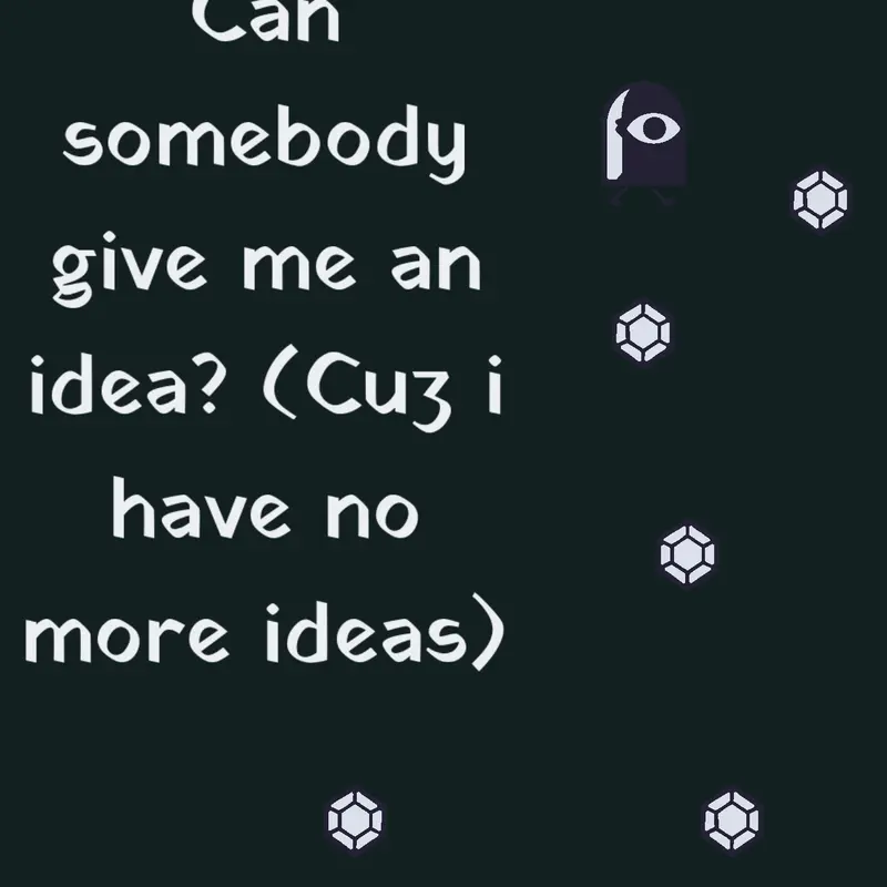 Game by @more_over