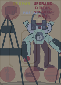 FanMan (fanmade)