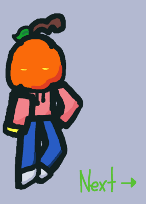 snapshot