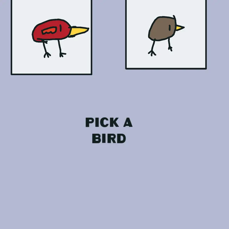 Game by @Epicos_do_stuff