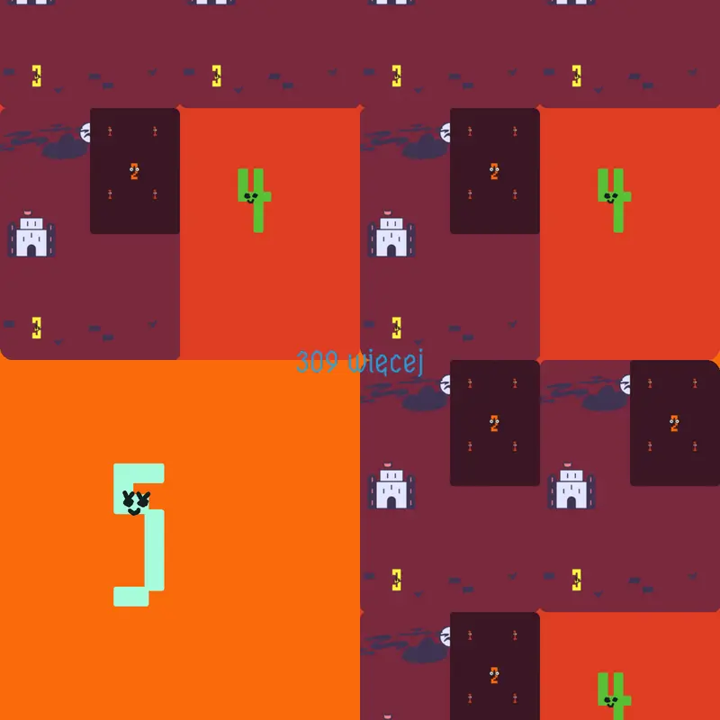 Game by @1-750