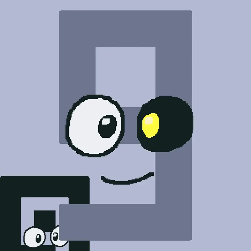 Game by @SpookyScaryWater66