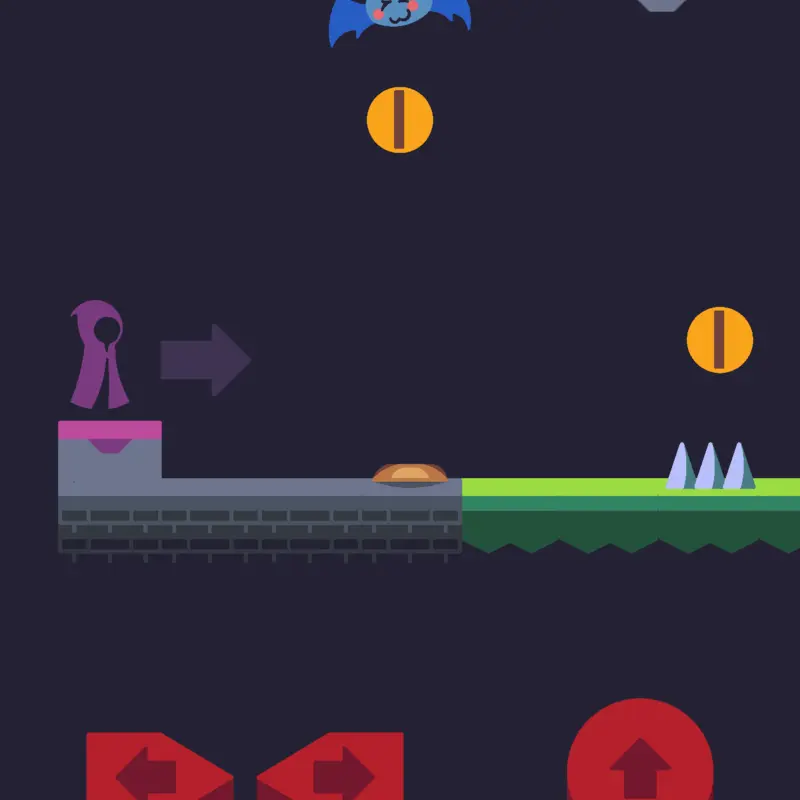Game by @Starlighth_the_2econd