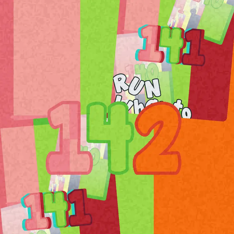 Game by @Castle0xyzbankman