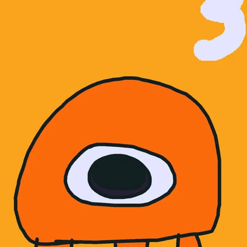 Game by @-_Unkown_-