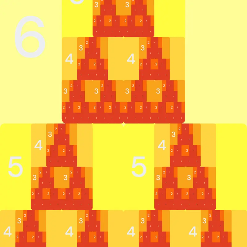 Game by @superb45
