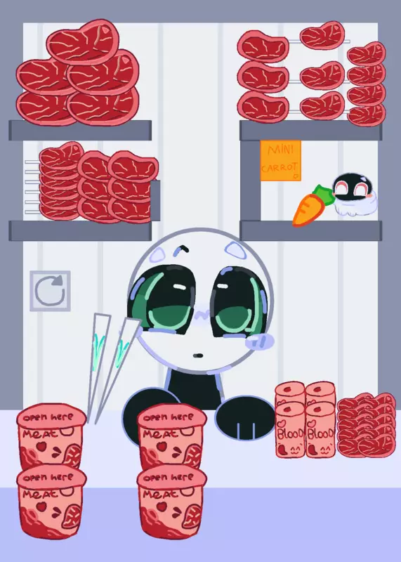 Game by @_-Mochi-_
