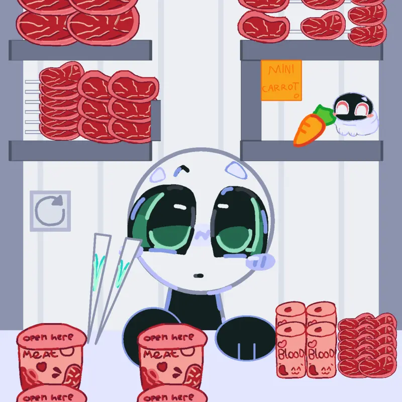Game by @_-Mochi-_