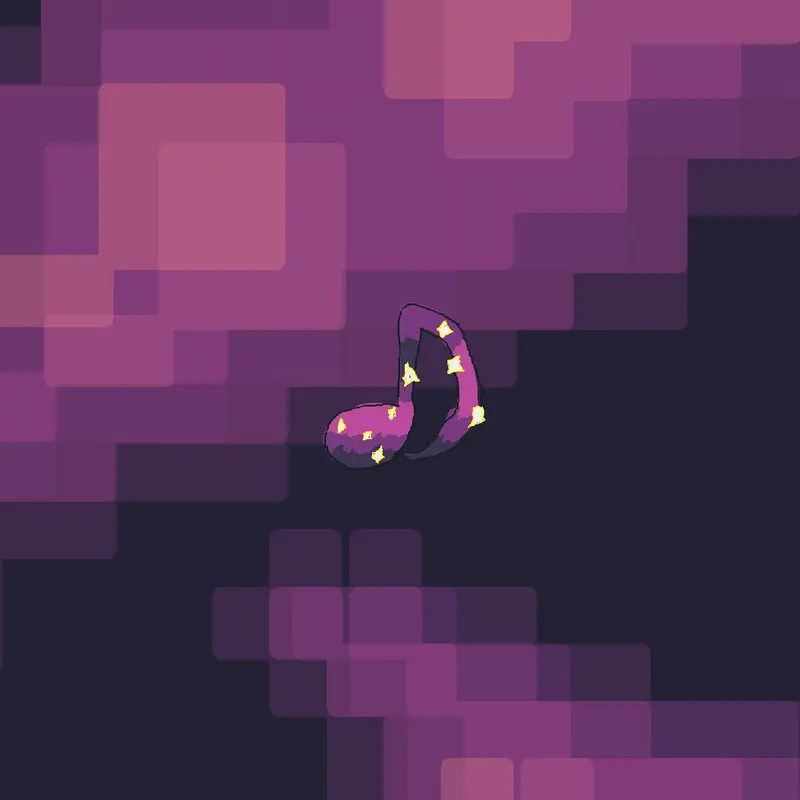 Game by @Atria_sioha