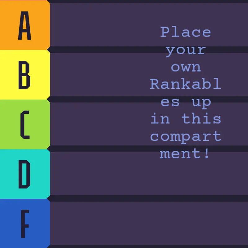 Game by @cat_nipo