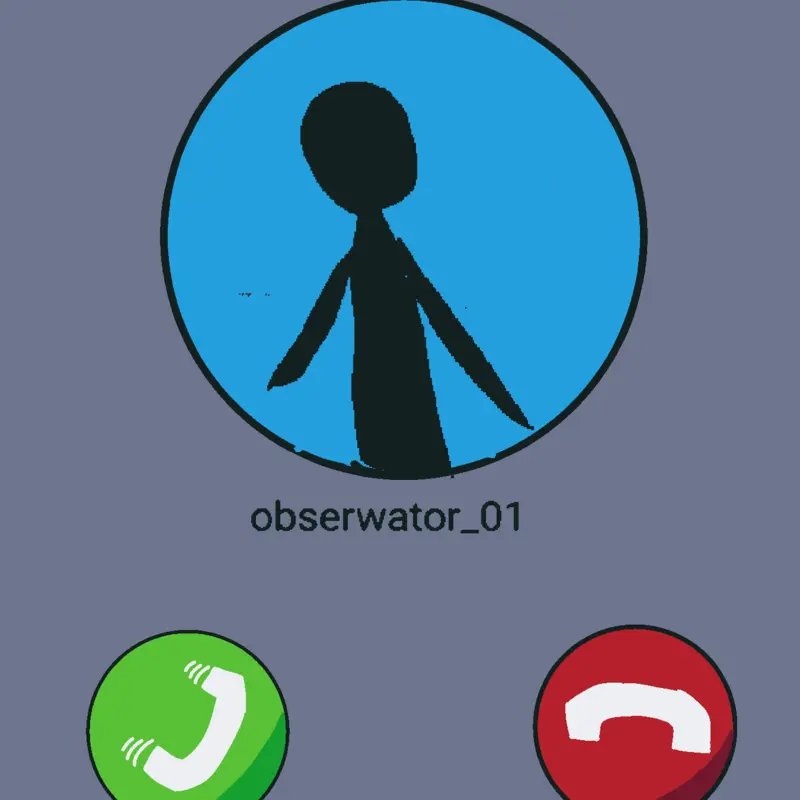 Game by @Yourenotsafe
