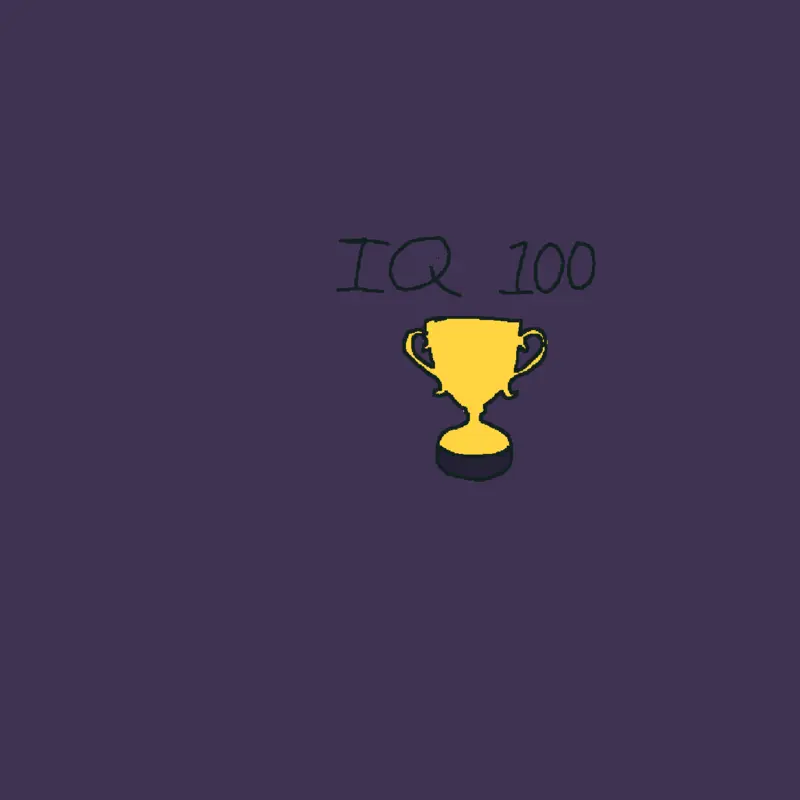 Game by @guy-wholikestolive