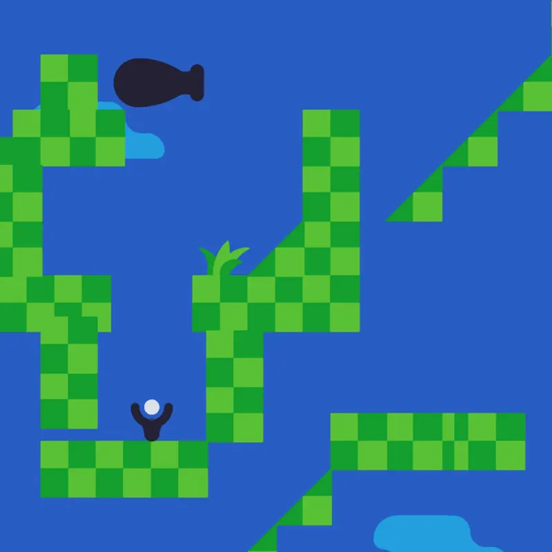 Game by @j3333333