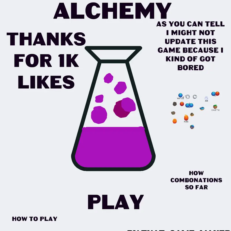 Game by @that_game_maker