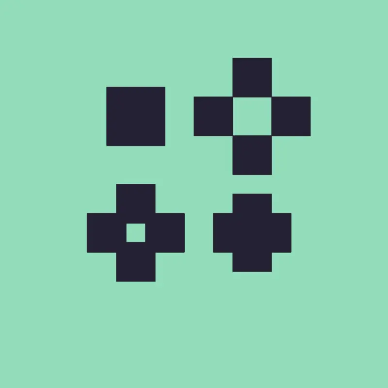 Game by @RISHAN2016