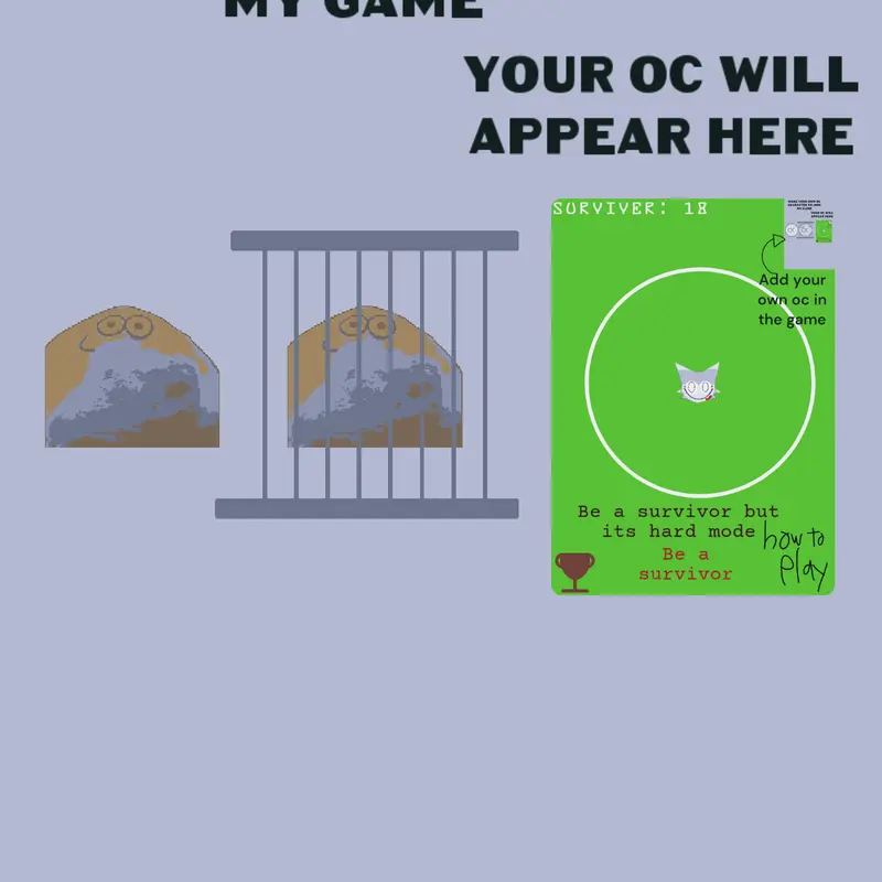 Game by @hectorsaid_studio_-