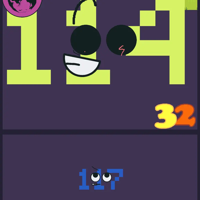 Game by @sbt____officialhalloween