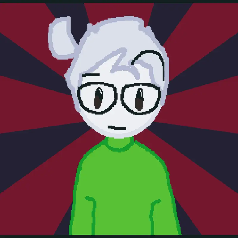Game by @Neutra_XD