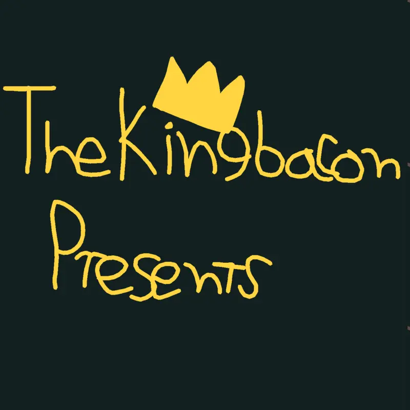 Game by @BaconLitSky