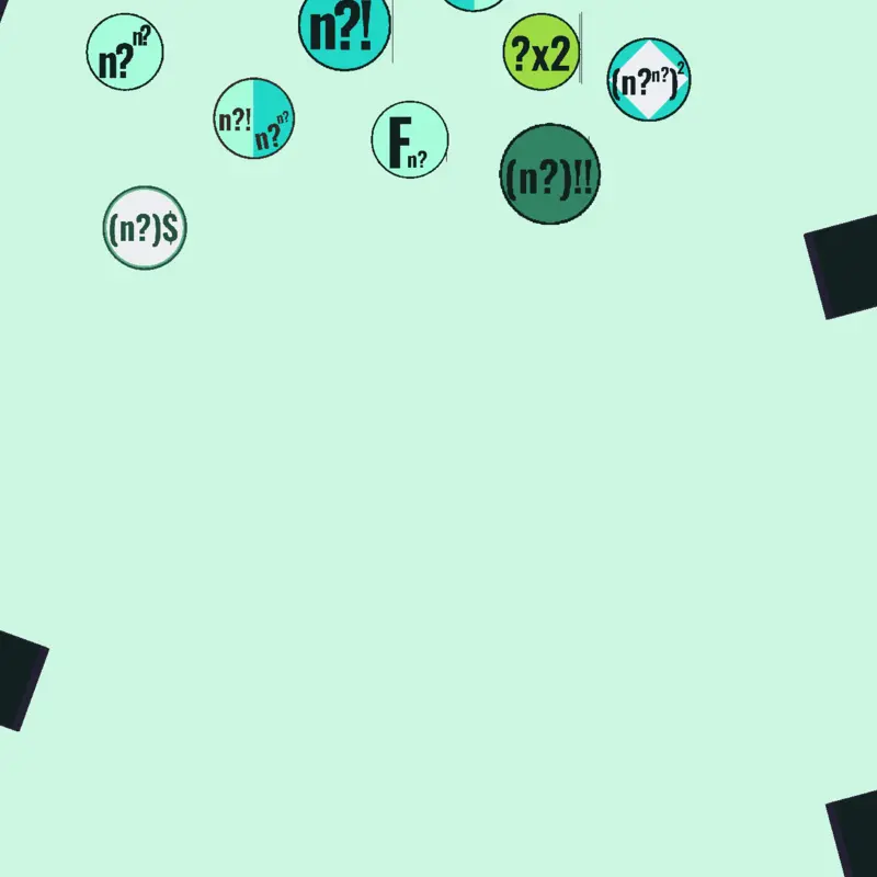 Termials having a party by @PowerTorial162