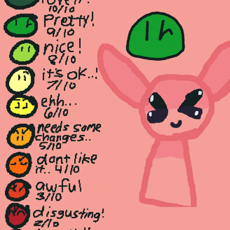 Game by @minty_10