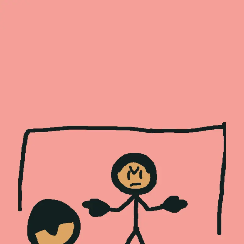 Game by @diquavis