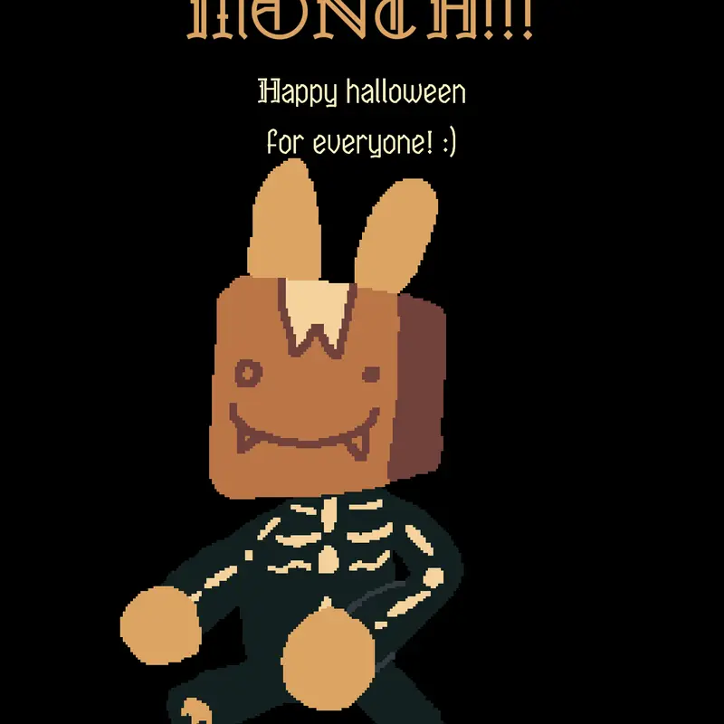 Game by @ToniXDHD4K