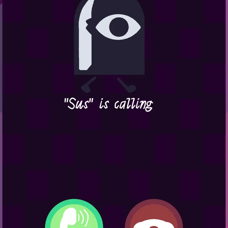 Game by @RacistPerson
