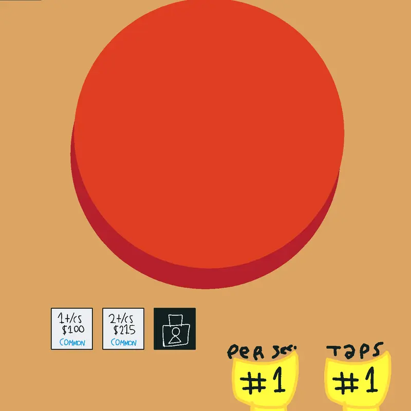 Game by @Lonobos123