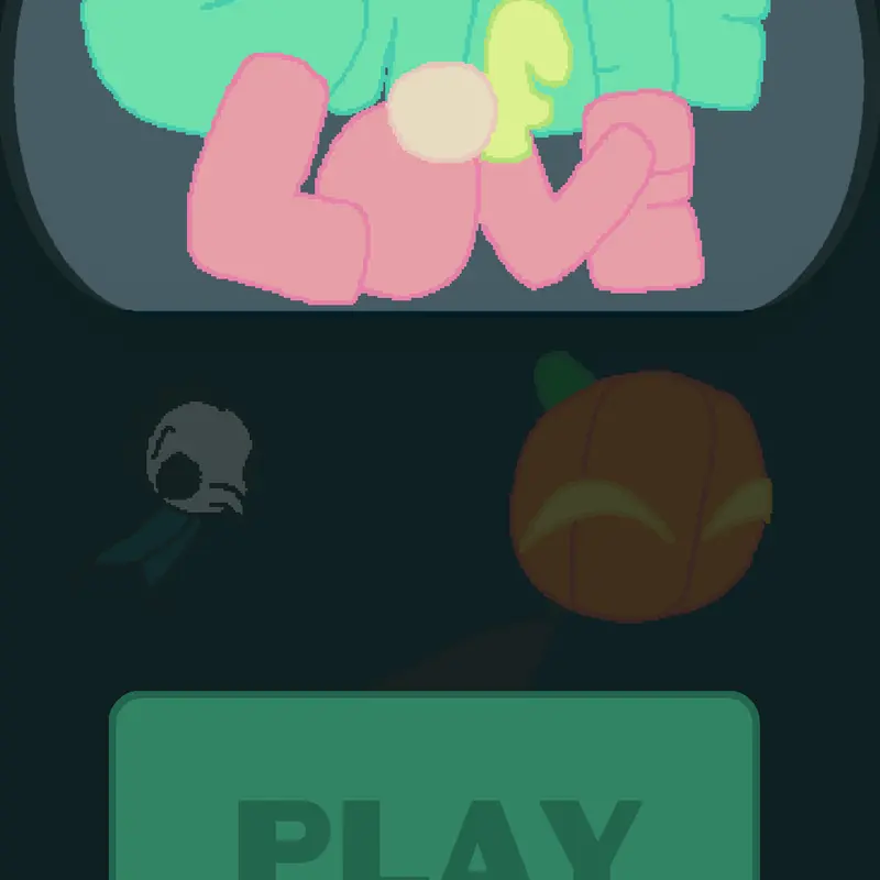 Game by @J4L