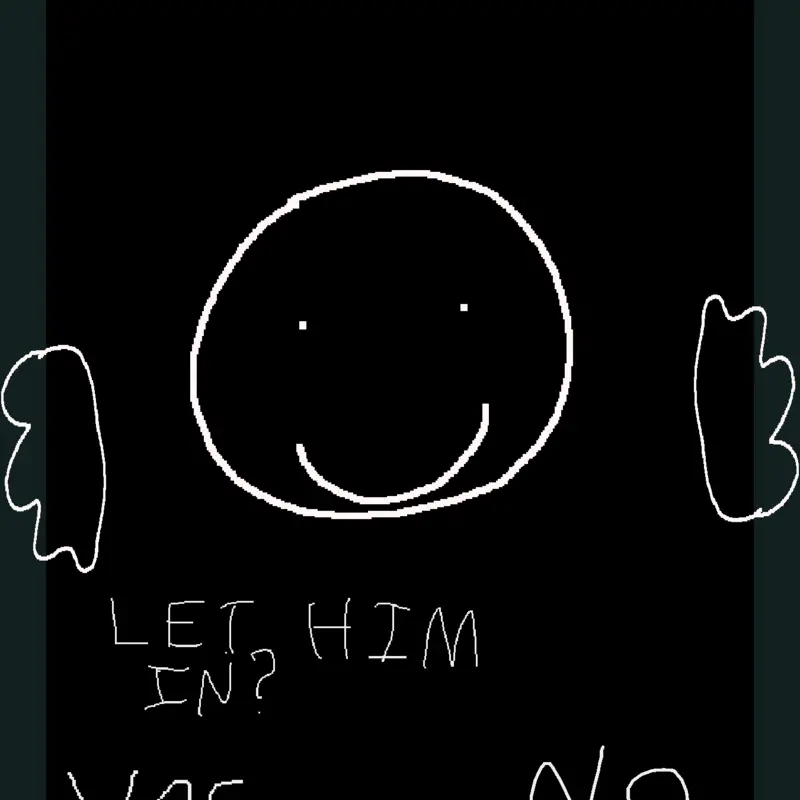 Game by @StickMan_282