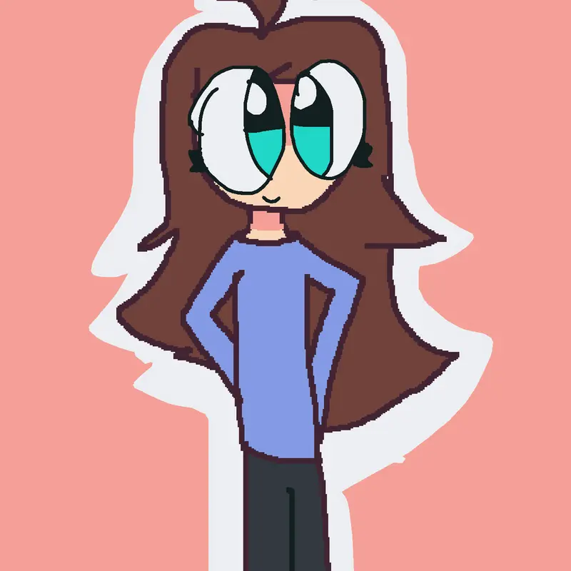 Game by @MadisonFox