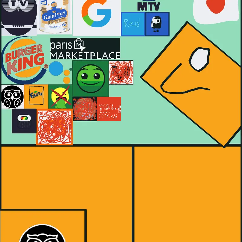 Game by @Entel-Matutano-Logo-2026