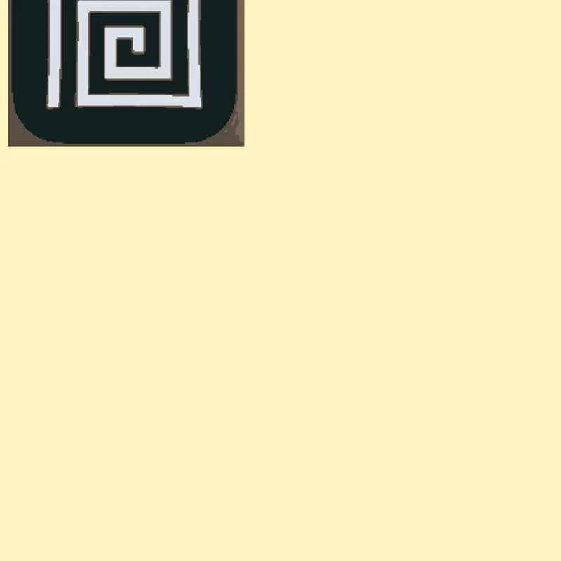 Game by @Odd_Game_Comments