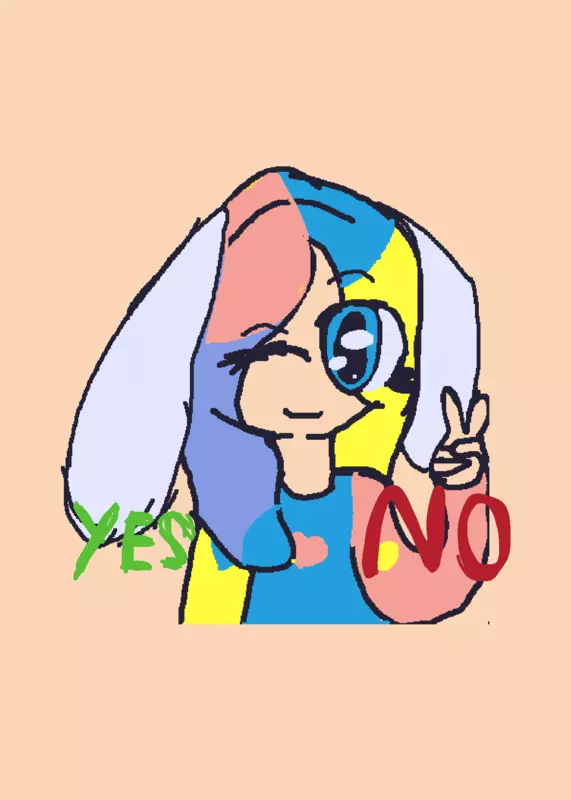 Game by @cutecatmeow
