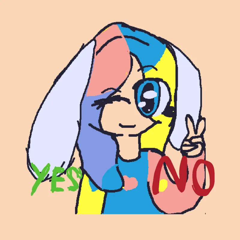 Game by @cutecatmeow