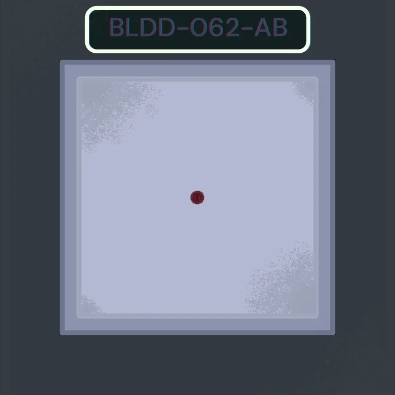 Game by @candi_muffin2763
