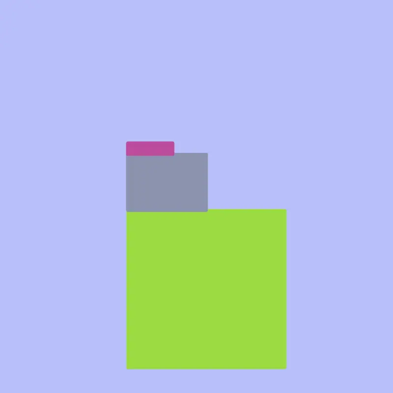 Game by @Totally_Triton