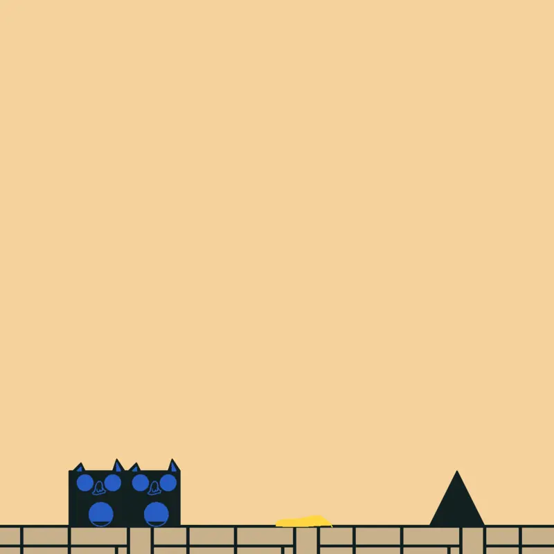 Game by @Some_cats_and_mulpan