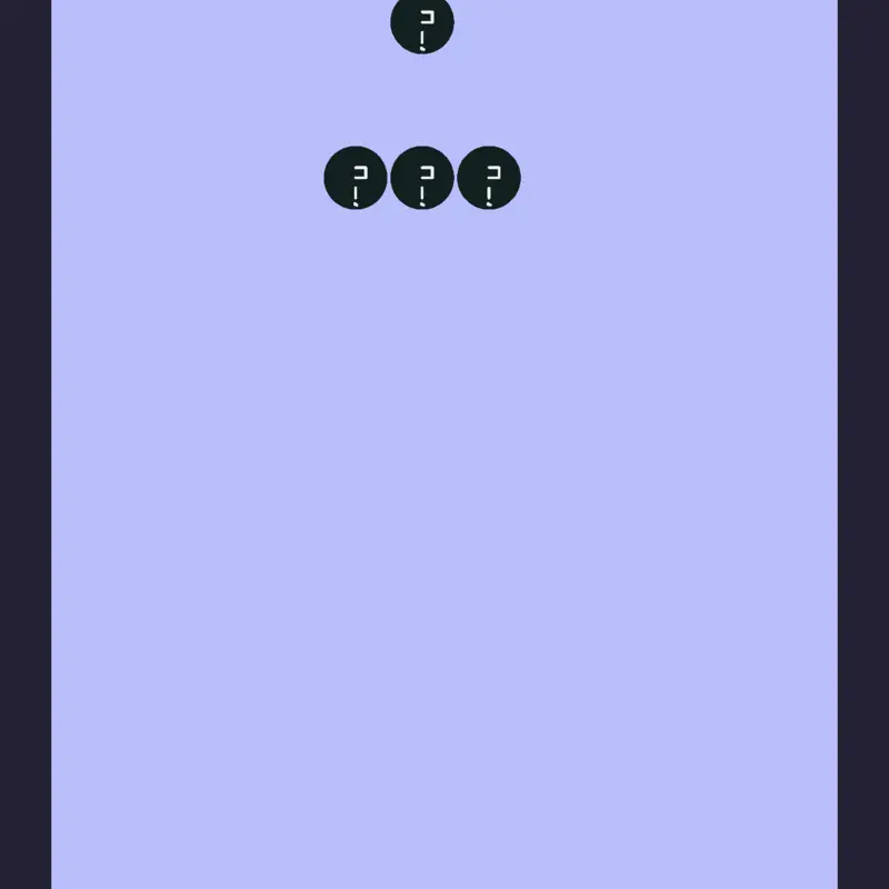 Game by @harezka