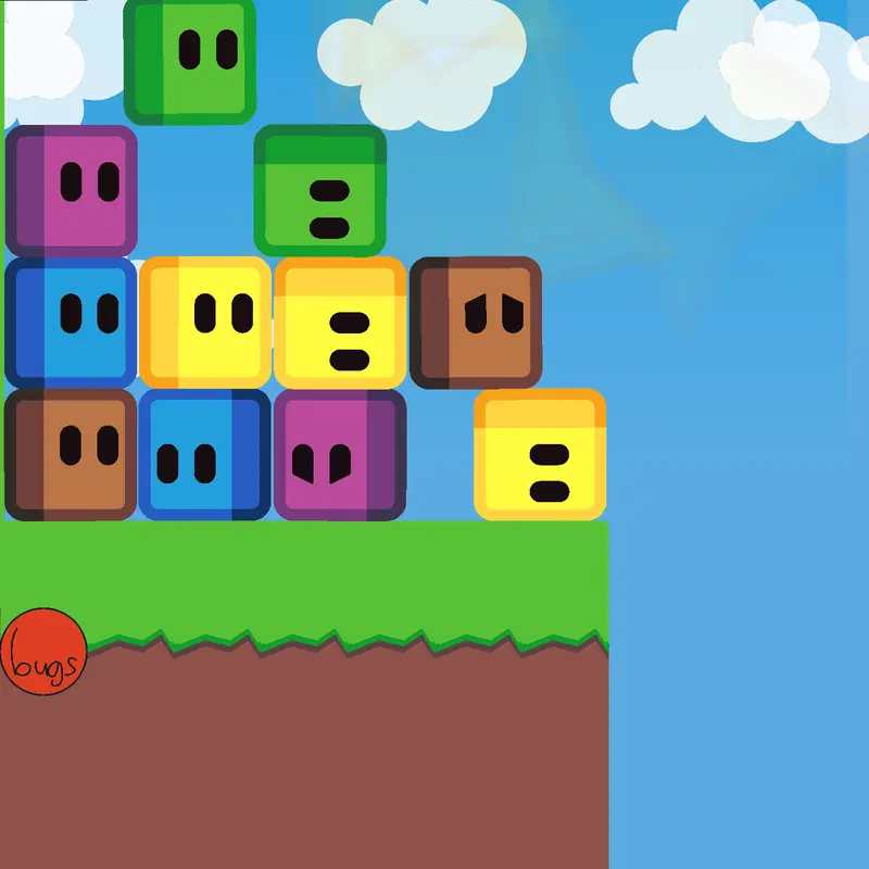 Game by @I_lOvE_gAmEs_