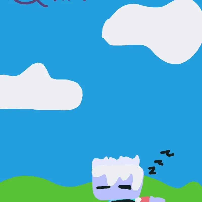 Game by @GoldaDiapup