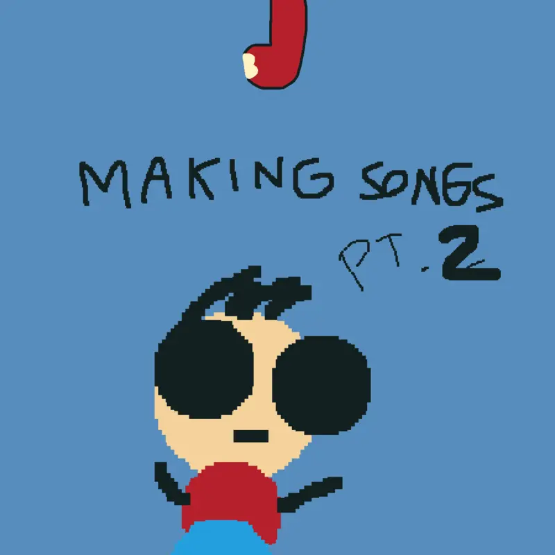 Game by @Liam1235