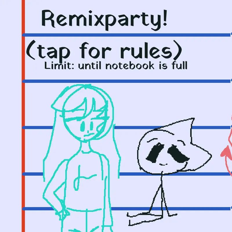 Game by @gheegur