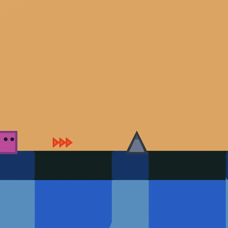 Game by @ibisplexfan