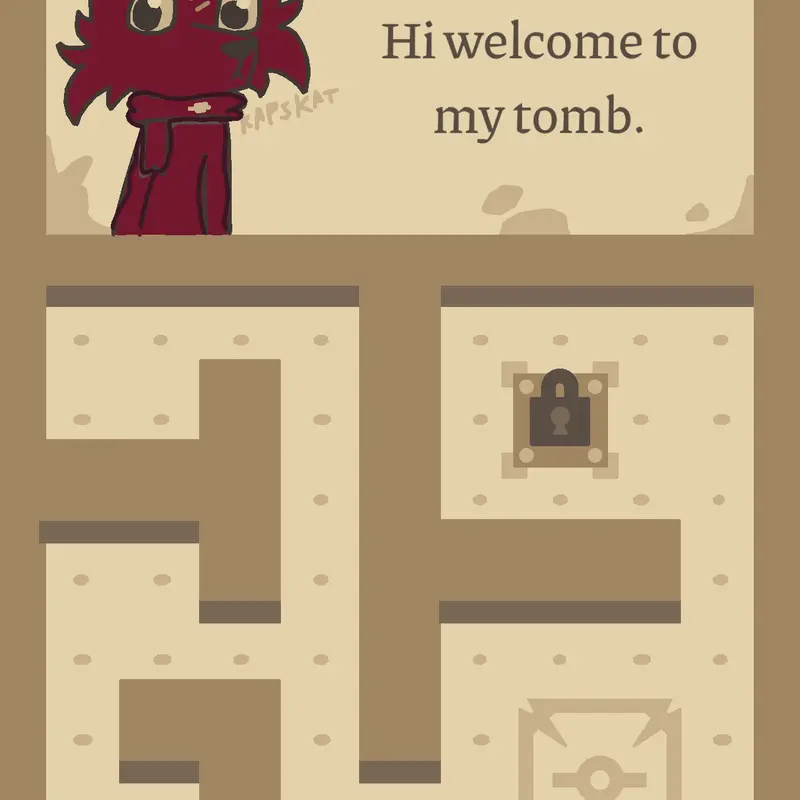 Game by @ayeshahahahha