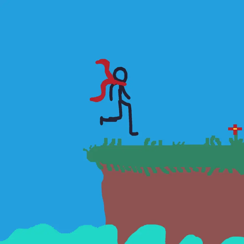 Game by @among-us6