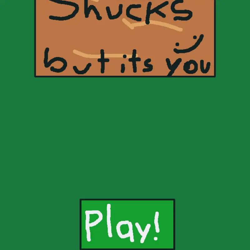 Game by @COBA4KA